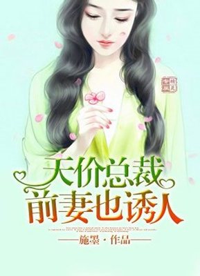 菲律宾来华结婚证 入华结婚证办理流程